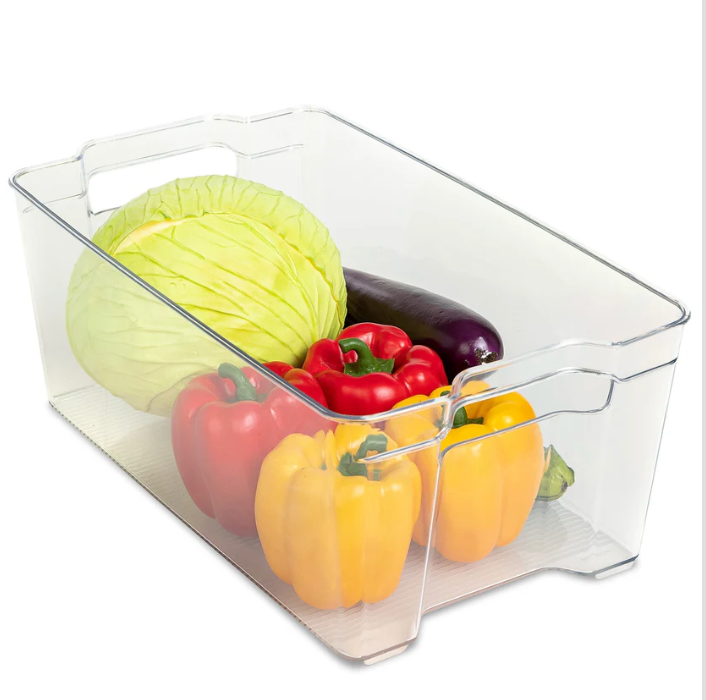Countertop Organizers