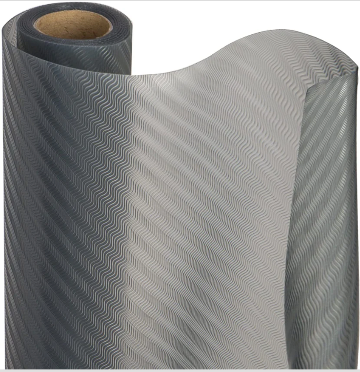 All Shelf Liners