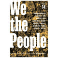 We the People An Introduction to American Politics, 14th Edition | ISBN 9781324034797